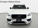 2021 Volvo XC90 R-Design