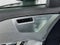 2021 Volvo XC90 R-Design