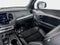 2021 Volvo XC90 R-Design