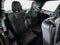 2021 Volvo XC90 R-Design