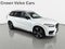 2021 Volvo XC90 R-Design
