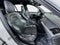 2021 Volvo XC90 R-Design