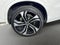 2021 Volvo XC90 R-Design