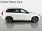 2021 Volvo XC90 R-Design