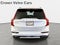 2021 Volvo XC90 R-Design