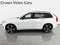 2021 Volvo XC90 R-Design