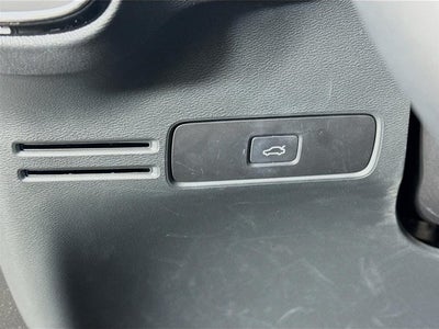 2023 Volvo C40 Recharge Pure Electric Plus