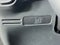 2023 Volvo C40 Recharge Pure Electric Plus