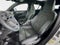 2023 Volvo C40 Recharge Pure Electric Plus
