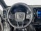 2023 Volvo C40 Recharge Pure Electric Plus