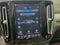 2023 Volvo C40 Recharge Pure Electric Plus