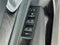 2023 Volvo C40 Recharge Pure Electric Plus