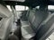 2023 Volvo C40 Recharge Pure Electric Plus