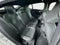 2023 Volvo C40 Recharge Pure Electric Plus