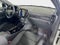 2023 Volvo C40 Recharge Pure Electric Plus