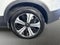 2023 Volvo C40 Recharge Pure Electric Plus