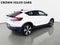 2023 Volvo C40 Recharge Pure Electric Plus