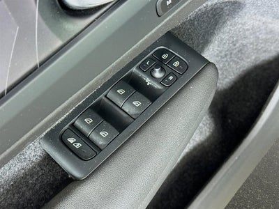 2023 Volvo C40 Recharge Ultimate