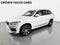 2024 Volvo XC90 Recharge Plug-In Hybrid Plus Bright Theme