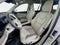 2024 Volvo XC90 Recharge Plug-In Hybrid Plus Bright Theme