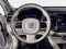 2024 Volvo XC90 Recharge Plug-In Hybrid Plus Bright Theme