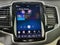 2024 Volvo XC90 Recharge Plug-In Hybrid Plus Bright Theme