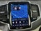 2024 Volvo XC90 Recharge Plug-In Hybrid Plus Bright Theme