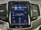 2024 Volvo XC90 Recharge Plug-In Hybrid Plus Bright Theme
