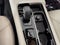 2024 Volvo XC90 Recharge Plug-In Hybrid Plus Bright Theme