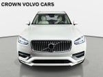 2024 Volvo XC90 Recharge Plug-In Hybrid Plus Bright Theme