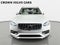 2024 Volvo XC90 Recharge Plug-In Hybrid Plus Bright Theme