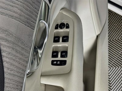 2024 Volvo XC90 Recharge Plug-In Hybrid Plus Bright Theme