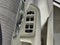 2024 Volvo XC90 Recharge Plug-In Hybrid Plus Bright Theme