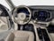 2024 Volvo XC90 Recharge Plug-In Hybrid Plus Bright Theme