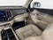 2024 Volvo XC90 Recharge Plug-In Hybrid Plus Bright Theme