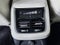 2024 Volvo XC90 Recharge Plug-In Hybrid Plus Bright Theme