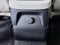 2024 Volvo XC90 Recharge Plug-In Hybrid Plus Bright Theme