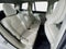 2024 Volvo XC90 Recharge Plug-In Hybrid Plus Bright Theme