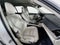 2024 Volvo XC90 Recharge Plug-In Hybrid Plus Bright Theme