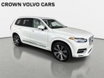 2024 Volvo XC90 Recharge Plug-In Hybrid Plus Bright Theme