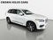 2024 Volvo XC90 Recharge Plug-In Hybrid Plus Bright Theme