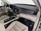 2024 Volvo XC90 Recharge Plug-In Hybrid Plus Bright Theme