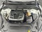 2024 Volvo XC90 Recharge Plug-In Hybrid Plus Bright Theme