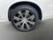 2024 Volvo XC90 Recharge Plug-In Hybrid Plus Bright Theme
