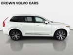 2024 Volvo XC90 Recharge Plug-In Hybrid Plus Bright Theme