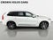 2024 Volvo XC90 Recharge Plug-In Hybrid Plus Bright Theme