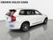 2024 Volvo XC90 Recharge Plug-In Hybrid Plus Bright Theme