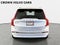 2024 Volvo XC90 Recharge Plug-In Hybrid Plus Bright Theme