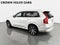 2024 Volvo XC90 Recharge Plug-In Hybrid Plus Bright Theme