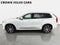 2024 Volvo XC90 Recharge Plug-In Hybrid Plus Bright Theme
